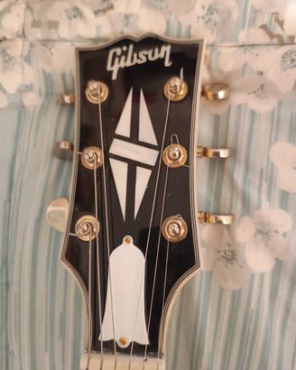 chitarra gibson sg  cinese