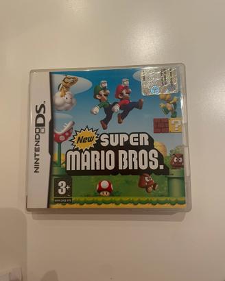 Nintendo