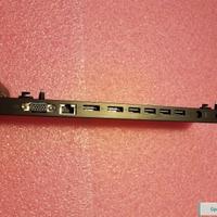 Hp 2013 docking station ultra