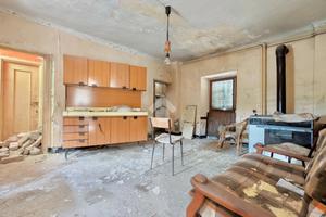 RUSTICO A CASSANO SPINOLA