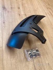 Parafango posteriore Bmw R1200GS