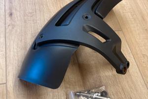 Parafango posteriore Bmw R1200GS