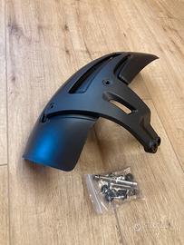 Parafango posteriore Bmw R1200GS