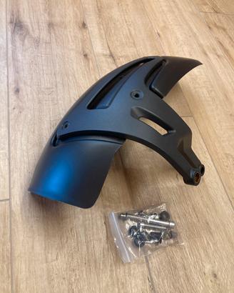 Parafango posteriore Bmw R1200GS