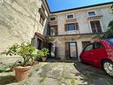 4-locali-a-trieste