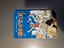 Immagine 3