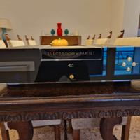 Electrocompaniet EMCI1 mkV