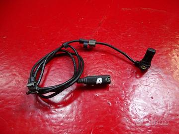 SENSORE ABS ANT BMW R1200R