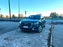 audi-q2-30-tdi-admired