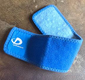 cavigliera o polsiera Phiten