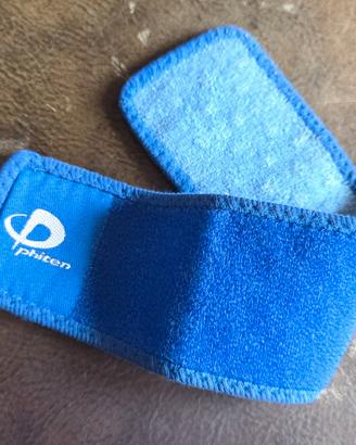 cavigliera o polsiera Phiten