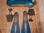 Immagine 1