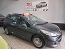 peugeot-207-1-4-8v-75cv-sw-gpl-2009-unico-prop