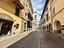 Immagine 13