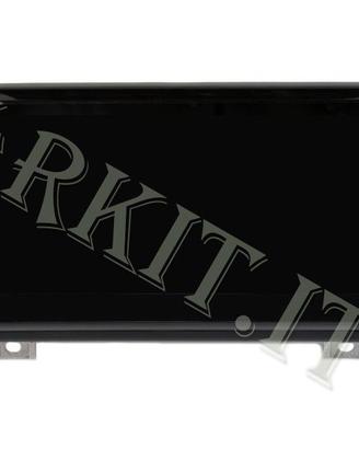 TABLET ANDROID BMW SERIE 2 F45 DAL 2017 EVO