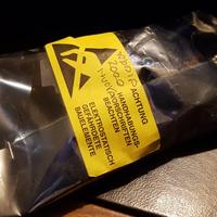 Wadia Wt-2000 Ottica nuova