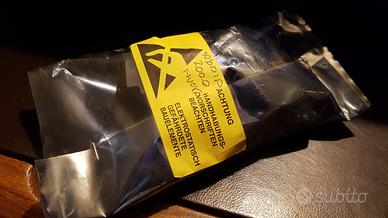 Wadia Wt-2000 Ottica nuova