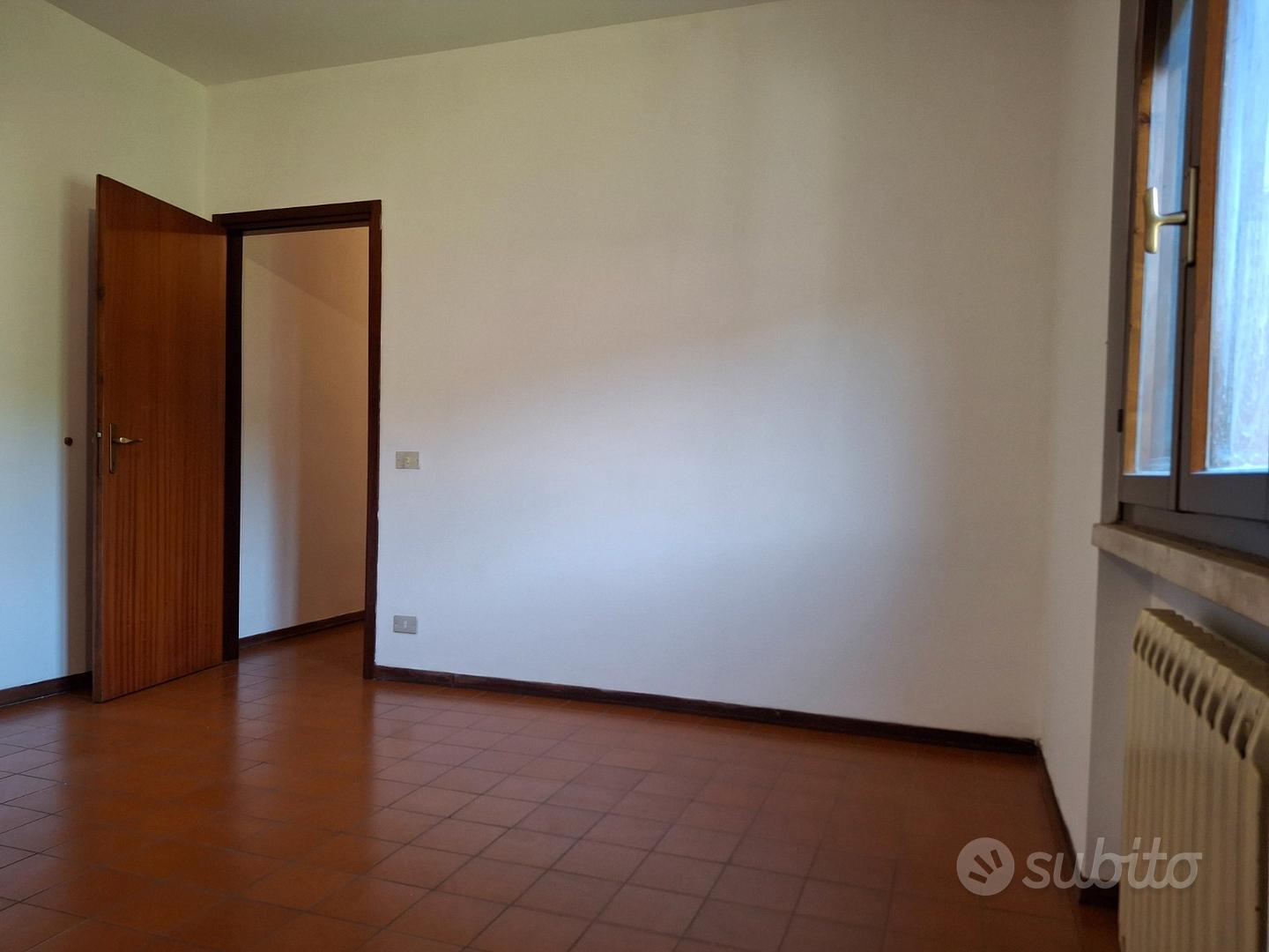 Apartment in Quarrata, Tizzana - Vista 5