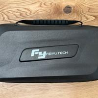 Stabilizzatore Vimble 2 FLYFEIYUTECH