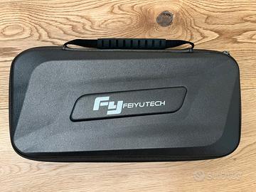 Stabilizzatore Vimble 2 FLYFEIYUTECH