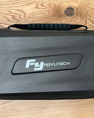 Stabilizzatore Vimble 2 FLYFEIYUTECH