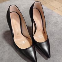  scarpe sharlene n.35