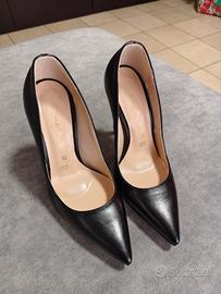  scarpe sharlene n.35