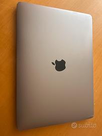Macbook Air 13 2020