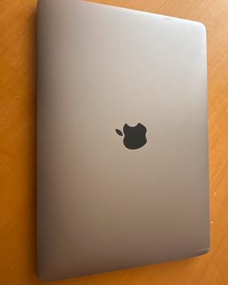 Macbook Air 13 2020