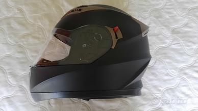 casco integrale