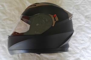 casco integrale