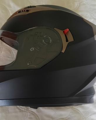 casco integrale