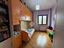 Immagine 14