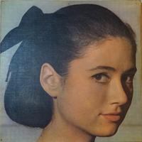 LP Gigliola Cinquetti 1964