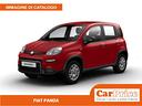 fiat-panda-1-0-firefly-70cv-hybrid-panda