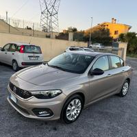 Fiat Tipo 1.4 5 porte Lounge