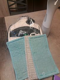 lavapavimenti folletto sp530