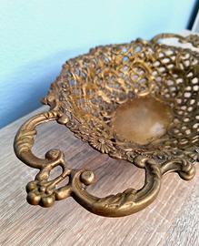 Centrotavola VINTAGE del 1950