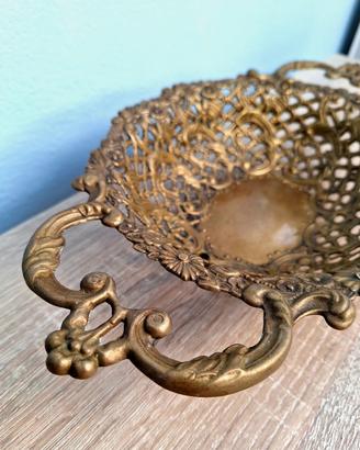 Centrotavola VINTAGE del 1950