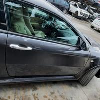 ALFA ROMEO GT 2007 - PORTA DESTRA