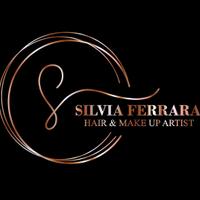 Makeup Artist & HairStylist per Matrimoni/eventi