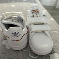 Scarpe bambino