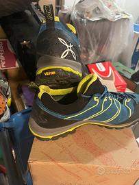 Scarpe
