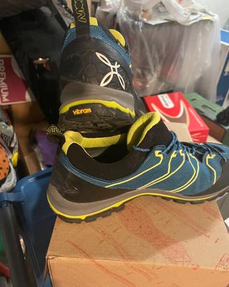 Scarpe