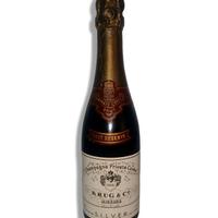 Champagne Krug Private Cuvée anni 60/70 - Raro