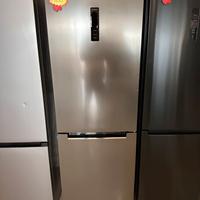 Frigorifero Hanseatic