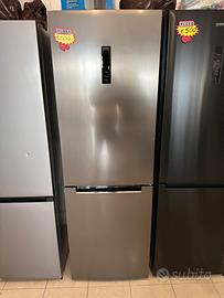 Frigorifero Hanseatic