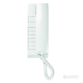 Citofono Exhito con ronzatore - EX320R FARFISA