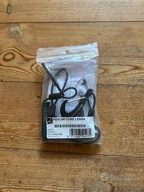 Atk kevlar core leash