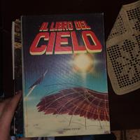 Il Libro del Cielo Fabbri editore